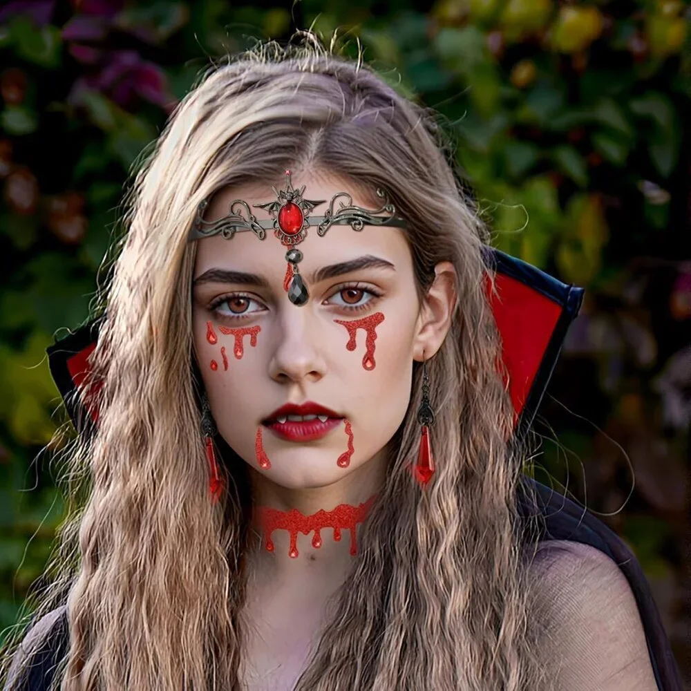 N/A pcs vampire